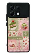 slicing attribute product