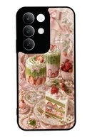 slicing attribute product