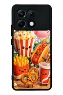slicing attribute product