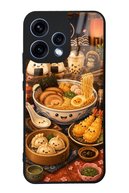 slicing attribute product