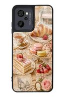 slicing attribute product
