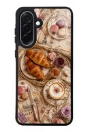 slicing attribute product