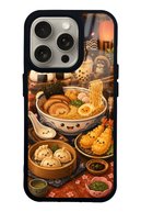 slicing attribute product