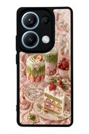 slicing attribute product