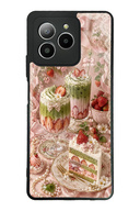 slicing attribute product