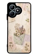 slicing attribute product