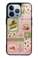 slicing attribute product