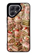 slicing attribute product