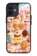 slicing attribute product