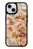 slicing attribute product