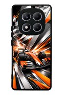 slicing attribute product