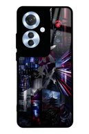 slicing attribute product