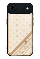 slicing attribute product