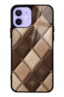 slicing attribute product