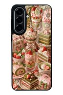 slicing attribute product