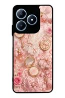 slicing attribute product