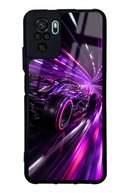 slicing attribute product