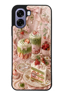slicing attribute product