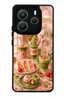 slicing attribute product