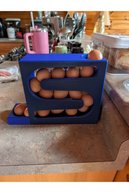 slicing attribute product