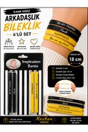 slicing attribute product
