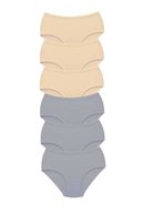 slicing attribute product