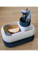 slicing attribute product