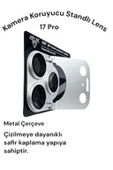 slicing attribute product
