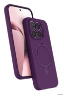 slicing attribute product