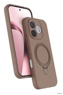 slicing attribute product