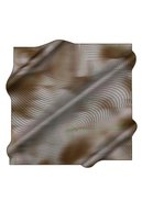 slicing attribute product