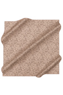 slicing attribute product