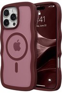 slicing attribute product