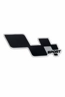 slicing attribute product