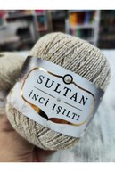 slicing attribute product