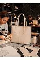 slicing attribute product