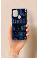 slicing attribute product