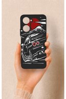 slicing attribute product