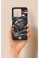 slicing attribute product