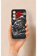 slicing attribute product