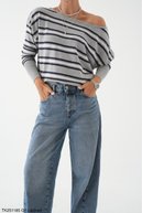 slicing attribute product