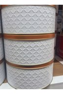 slicing attribute product