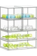 slicing attribute product