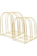 slicing attribute product