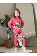 slicing attribute product