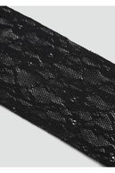 slicing attribute product