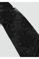 slicing attribute product