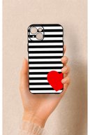 slicing attribute product