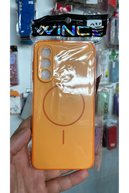 slicing attribute product
