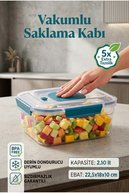 slicing attribute product